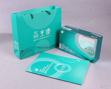 �����������׼���Ѩλ������