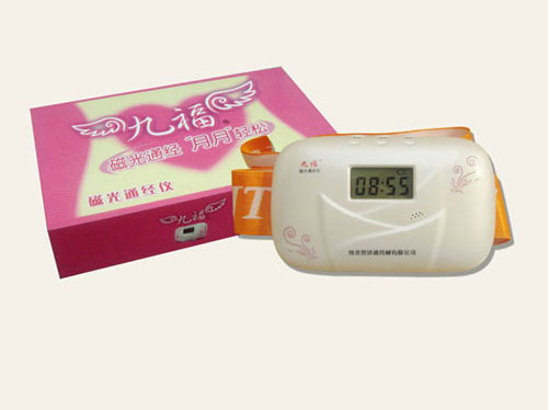 �Ź�ͨ����