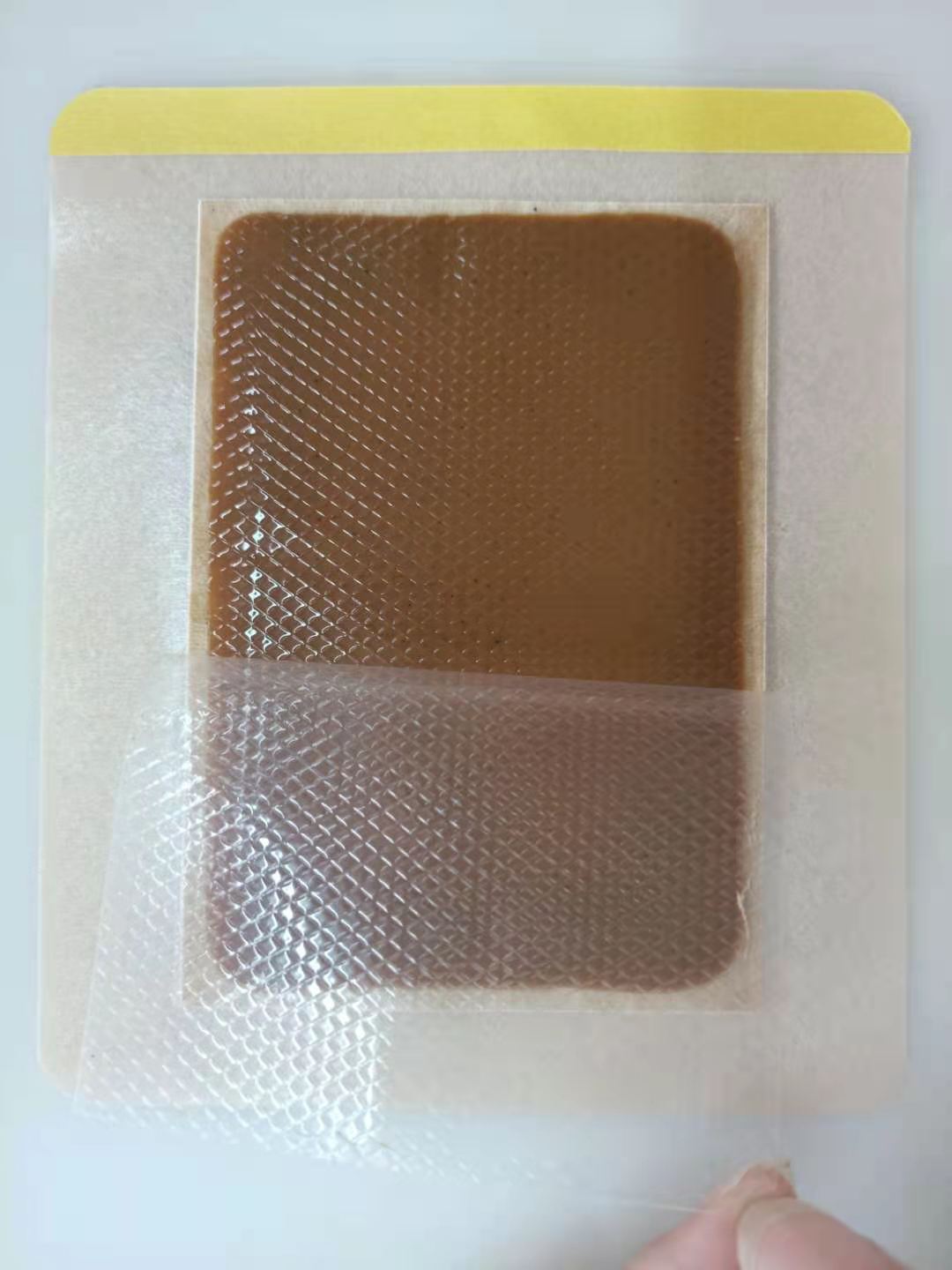 ҽ�������