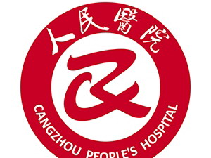 伙伴7
