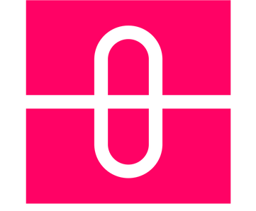 伙伴3